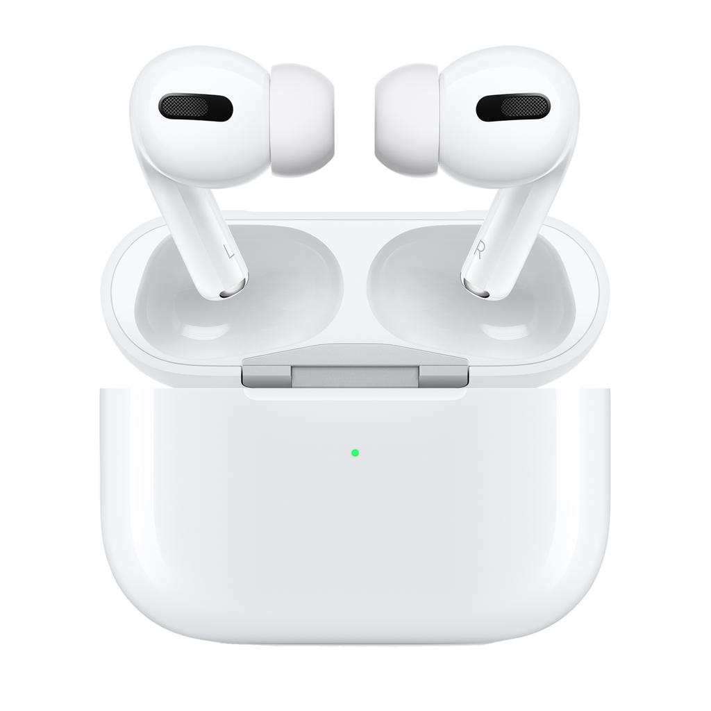 AirPods Pro (3rd Generation) with MagSafe Charging Case (USB-C) – Redington Warranty