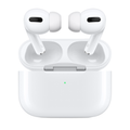 AirPods Pro (3rd Generation) with MagSafe Charging Case (USB-C) – Redington Warranty