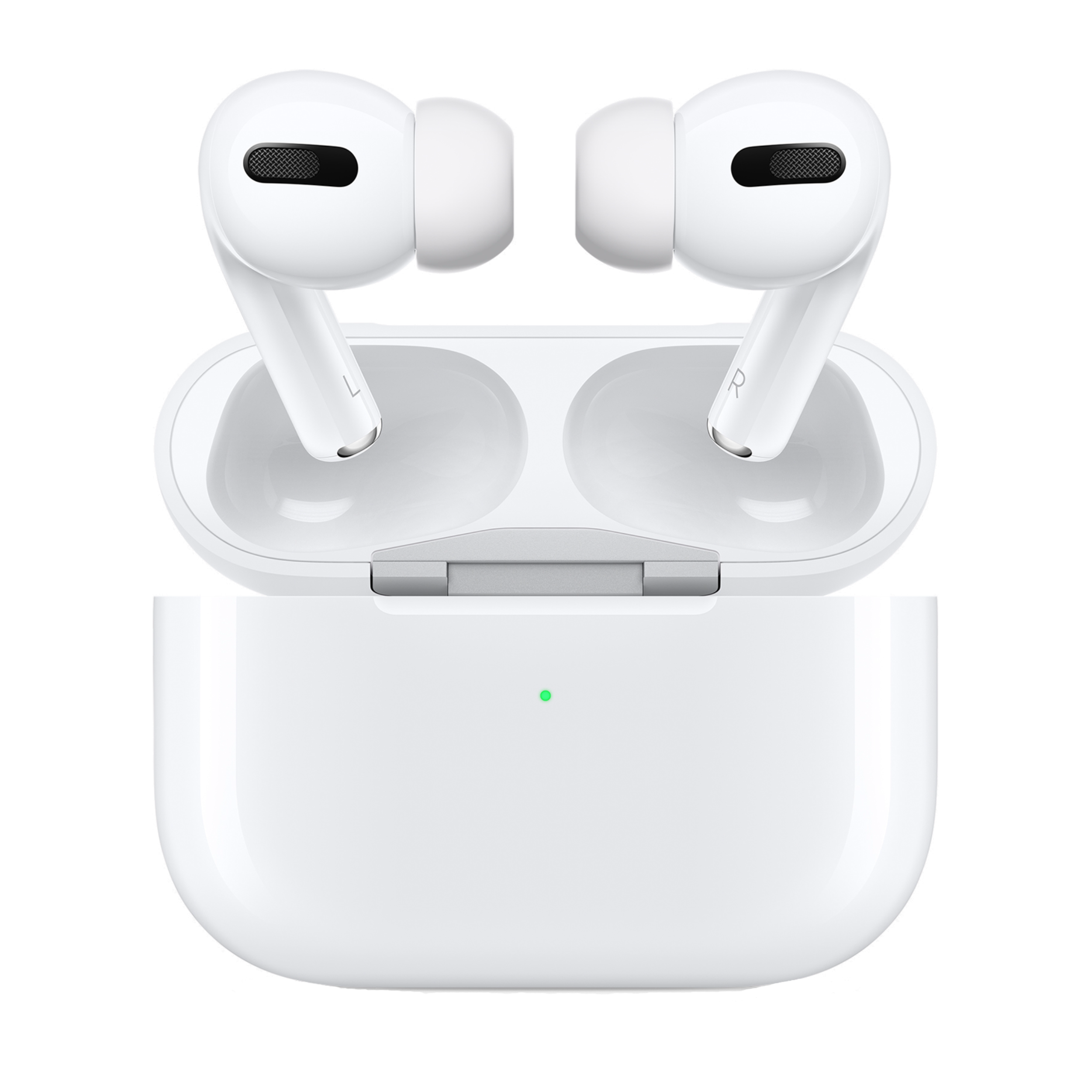 AirPods Pro (3rd Generation) with MagSafe Charging Case (USB-C) – Redington Warranty