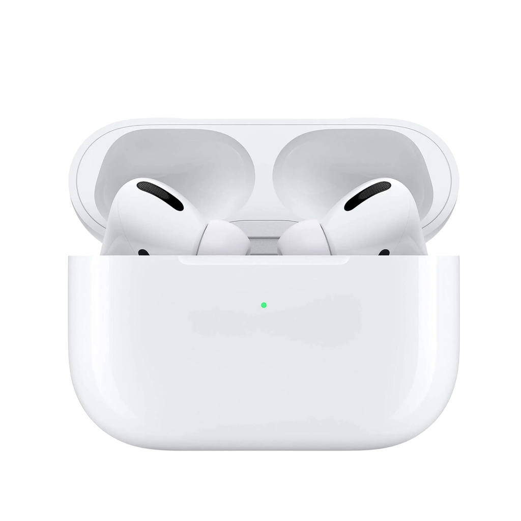 AirPods Pro (3rd Generation) with MagSafe Charging Case (USB-C) – Redington Warranty