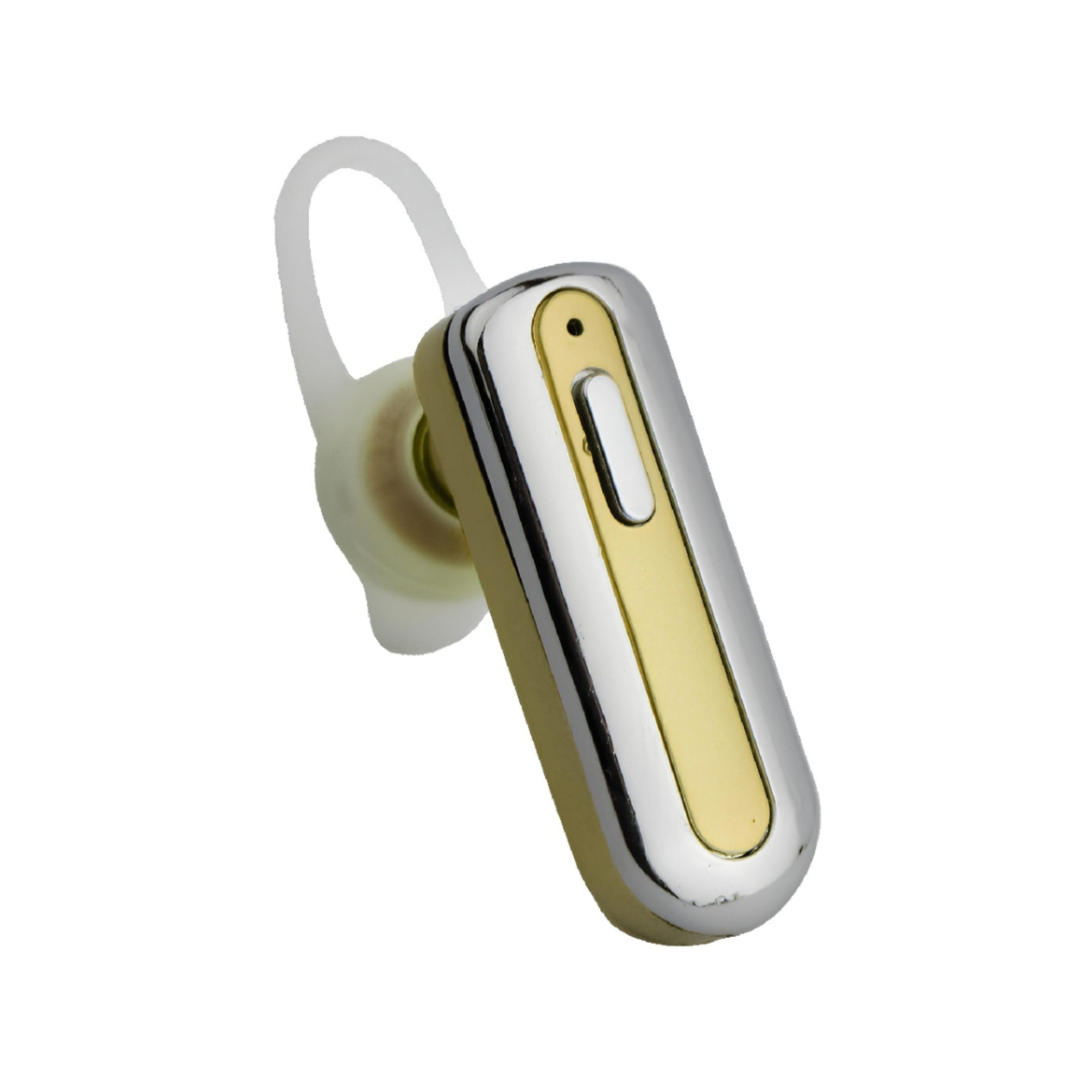Mini Bluetooth Smart Headset M11 – Handsfree Calling & Music