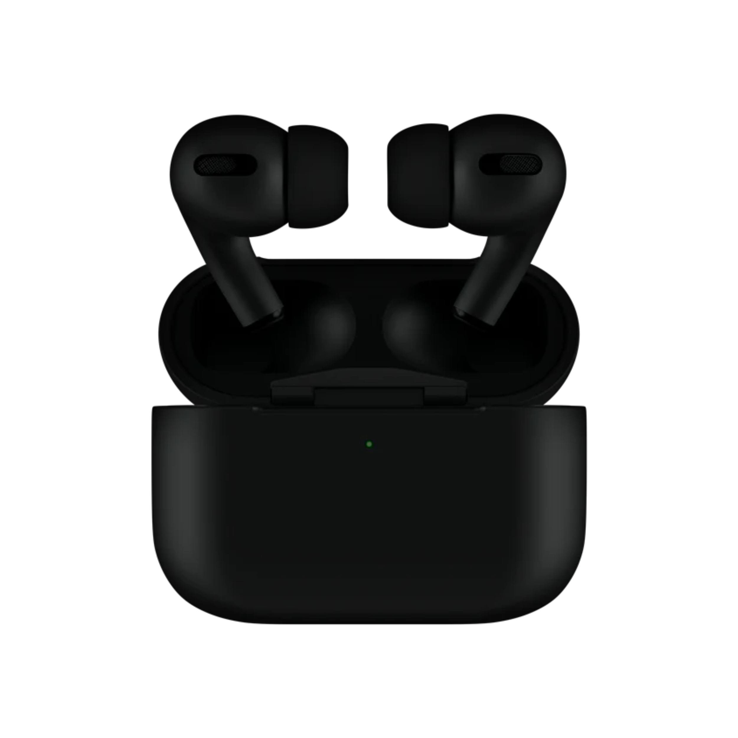 AirPods Pro (3rd Generation) with MagSafe Charging Case (USB-C) – Redington Warranty