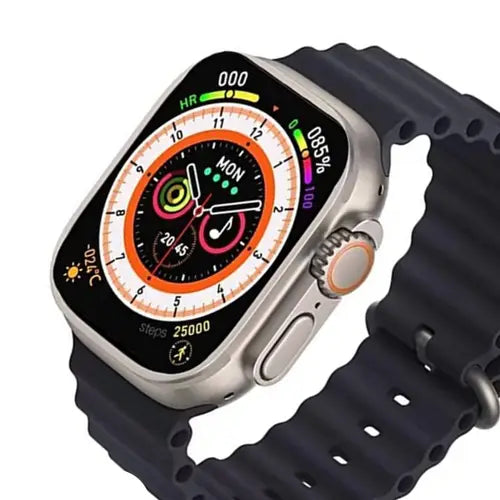 Z70 Ultra 49MM Smart Watch for Men and Women  | The Decent Mall